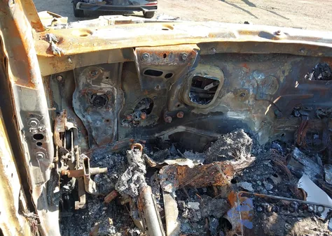 2017 Dodge Durango R/T Awd from USA, damaged, VIN 1C4SDJCT4HC649058